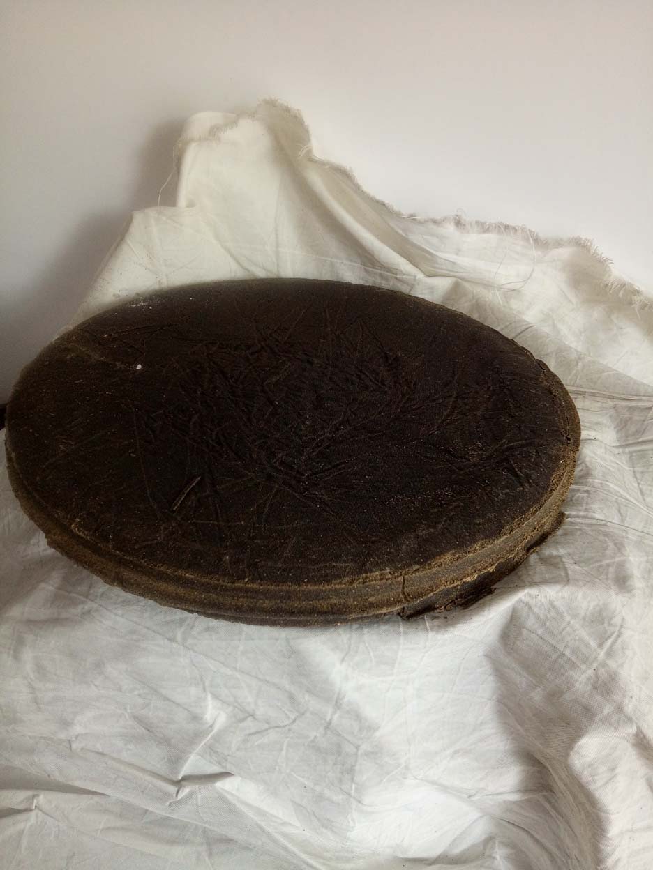 油料包餅布，榨油餅布，包枯布，液壓榨油機包餅用布