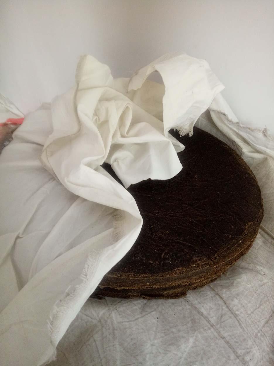  油料包餅布，榨油餅布，包枯布，液壓榨油機包餅用 